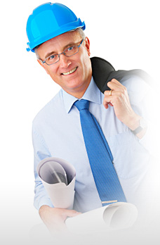 clanky/o-spolecnosti